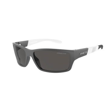 ARNETTE FRAMBUESA AN4336 284187