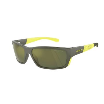 ARNETTE FRAMBUESA AN4336 28546R