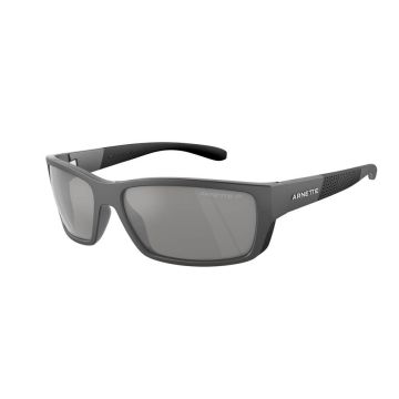ARNETTE FRAMBUESA AN4336 2870Z3