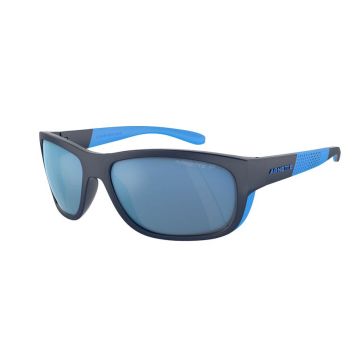 ARNETTE FLORESTA AN4337 275422