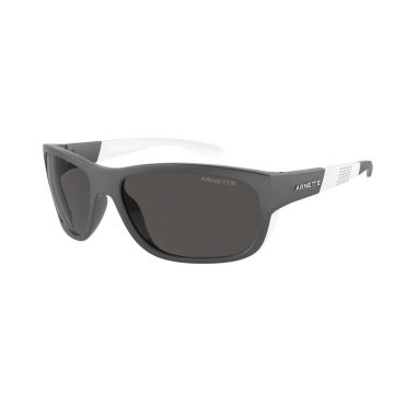 ARNETTE FLORESTA AN4337 284187