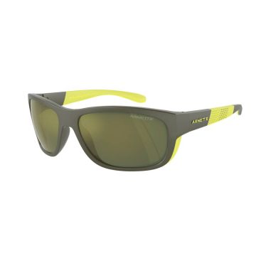 ARNETTE FLORESTA AN4337 28546R