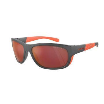 ARNETTE FLORESTA AN4337 28706Q