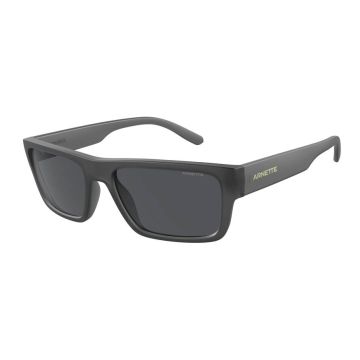 ARNETTE PHOXER AN4338 278687