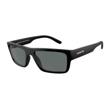 ARNETTE PHOXER AN4338 290081