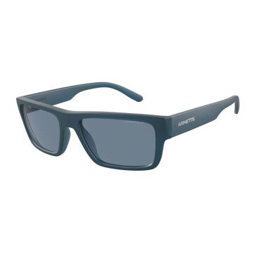 ARNETTE PHOXER AN4338 29012V