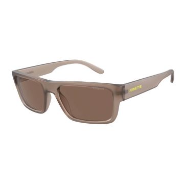 ARNETTE PHOXER AN4338 290673
