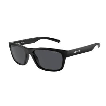 ARNETTE DEYA AN4340 290087