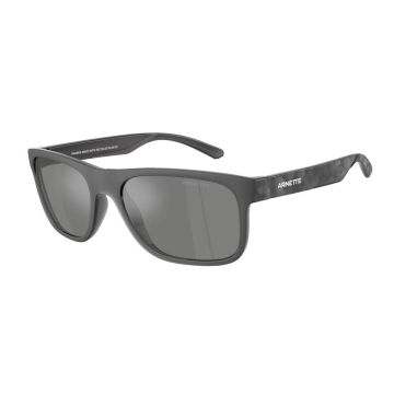 ARNETTE KHIM AN4341 27866G