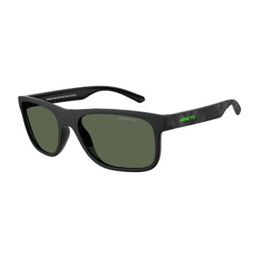 ARNETTE KHIM AN4341 290071