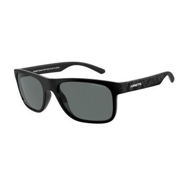 ARNETTE KHIM AN4341 290081