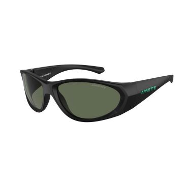ARNETTE ILUM 2.0 AN4342 275871