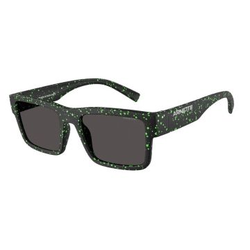 ARNETTE OMGEE AN4344 297187