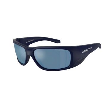 ARNETTE FLIPSIDE AN4345 275922
