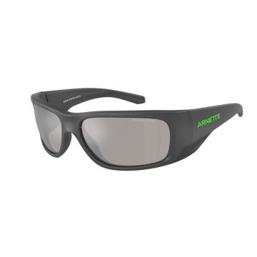 ARNETTE FLIPSIDE AN4345 28706G