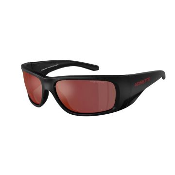 ARNETTE FLIPSIDE AN4345 29006Q