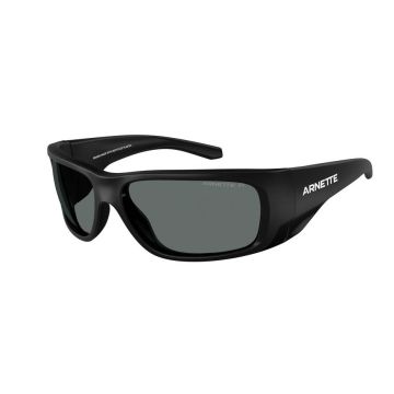 ARNETTE FLIPSIDE AN4345 290081