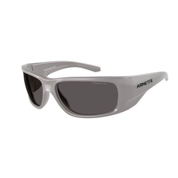 ARNETTE FLIPSIDE AN4345 296187