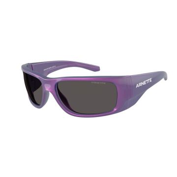 ARNETTE FLIPSIDE AN4345 296287
