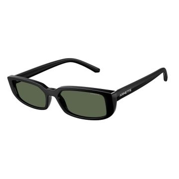 ARNETTE JET AN4348 275871