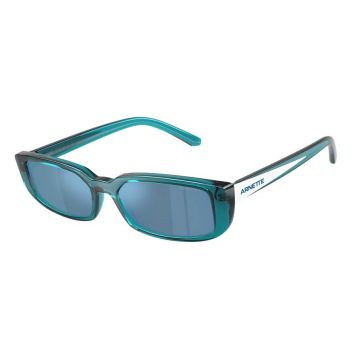 ARNETTE JET AN4348 296822