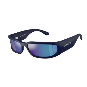 ARNETTE SMAZE AN4349 275925
