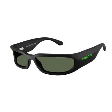 ARNETTE SMAZE AN4349 290071