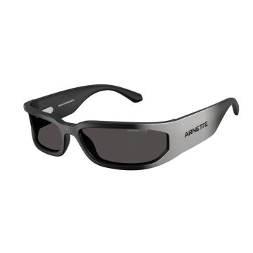 ARNETTE SMAZE AN4349 297287