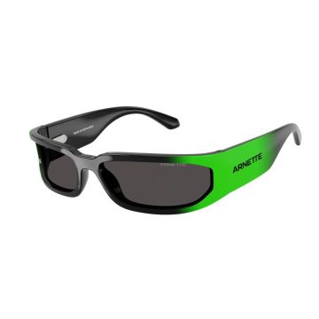 ARNETTE SMAZE AN4349 297387