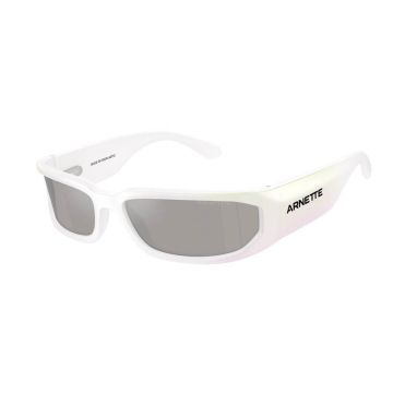 ARNETTE SMAZE AN4349 29746G