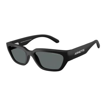 ARNETTE CURBSIDE AN4350 290081