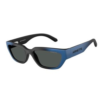 ARNETTE CURBSIDE AN4350 297587
