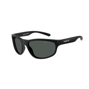 ARNETTE E.Z. AN4351 290087
