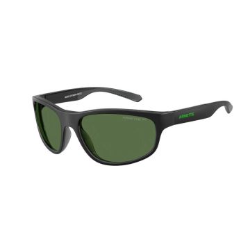 ARNETTE E.Z. AN4351 29672P