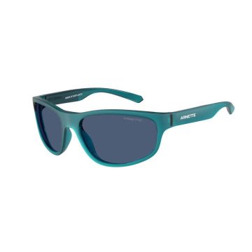 ARNETTE E.Z. AN4351 296880