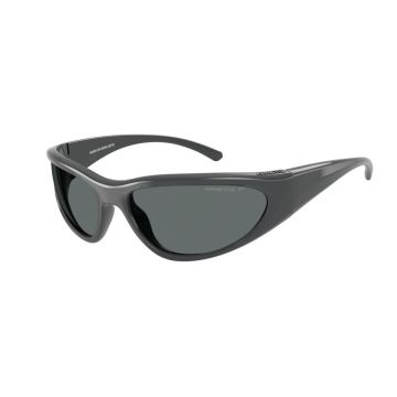 ARNETTE NINETEETWO AN4352 284181