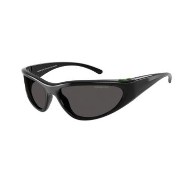 ARNETTE NINETEETWO AN4352 290087