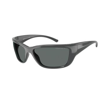 ARNETTE BUBBLEWRAP AN4353 284181