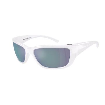 ARNETTE BUBBLEWRAP AN4353 2977Y7
