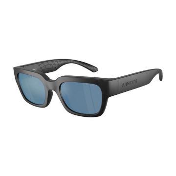 ARNETTE MYNDEGAP AN4354 275822