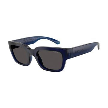 ARNETTE MYNDEGAP AN4354 299087