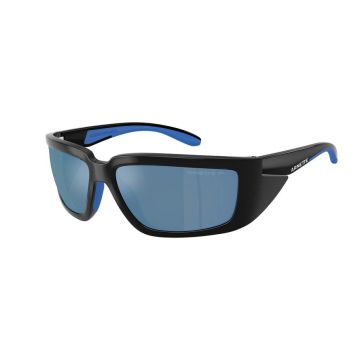 ARNETTE TAGGIT AN4355 275322