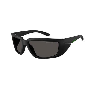 ARNETTE TAGGIT AN4355 275887