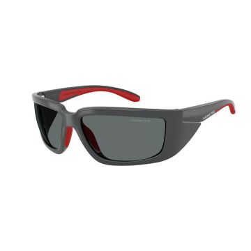 ARNETTE TAGGIT AN4355 284181