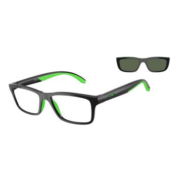ARNETTE GRAF AN4356 27531W