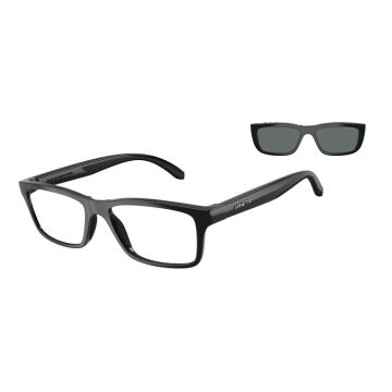 ARNETTE GRAF AN4356 27581W