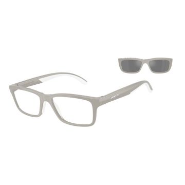 ARNETTE GRAF AN4356 29871W