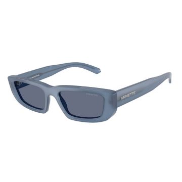 ARNETTE AL AN4357 124872