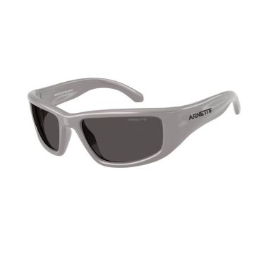 ARNETTE ZYME AN4358 296187