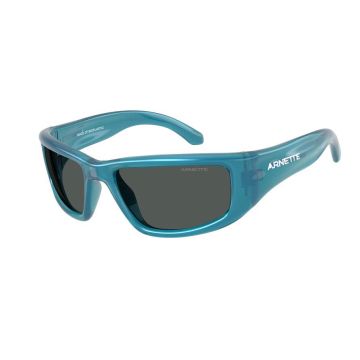 ARNETTE ZYME AN4358 298687